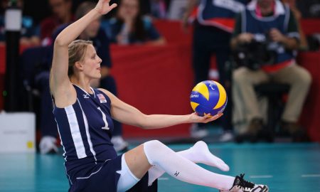 Olympian, Paralympian, parents