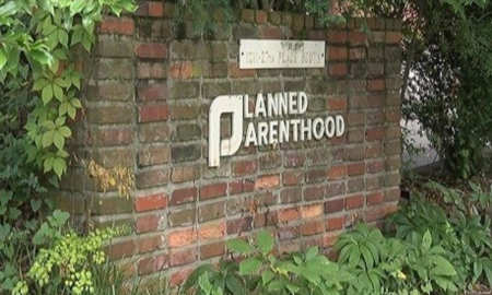 Planned Parenthood