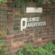 Planned Parenthood