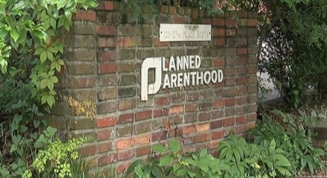 Planned Parenthood