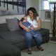 exencephaly