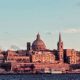malta