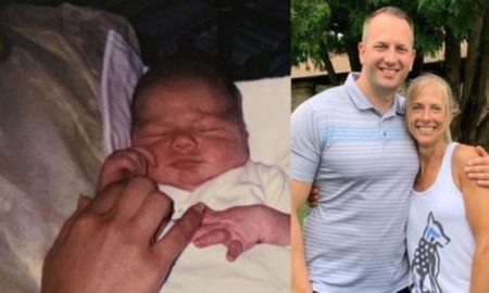 adoption