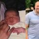 adoption