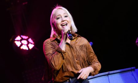 RaeLynn