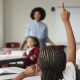 sex ed, abortion, birth control