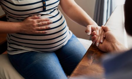 pregnant, abortion, Texas, pregnancy resource, friend, pregnancy center, abortion