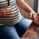 pregnant, abortion, Texas, pregnancy resource, friend, pregnancy center, abortion