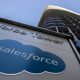 Salesforce