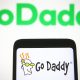 GoDaddy, Texas