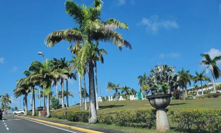Guam