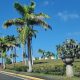 Guam