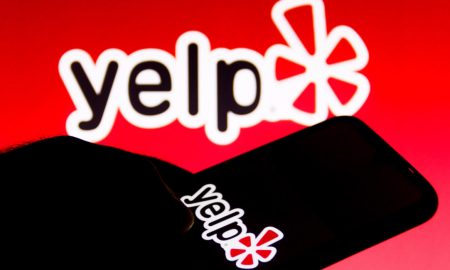 Yelp