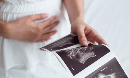 pro-lifers, pregnant, Texas, CareNet, abortion pill reversal