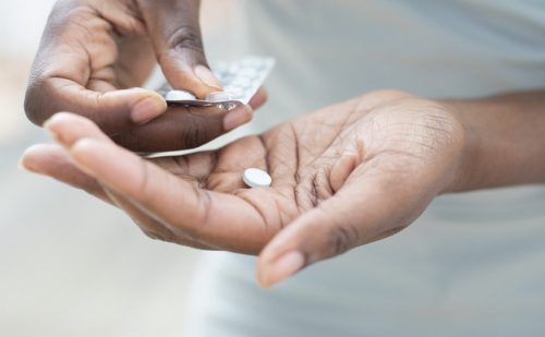 Abortion pill complications buried for decades in abortion industry plot to hide the truth