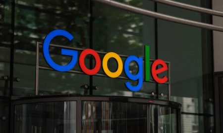 Google, censorship, Live Action, abortion pill reversal