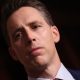 Google, Josh Hawley, censorship
