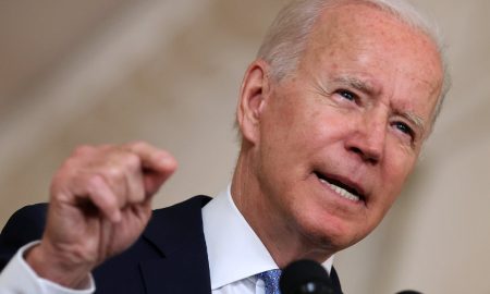 Joe Biden, abortion