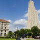 University of Pittsburgh