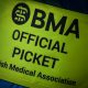 British Medical Association