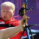 Matt Stutzman