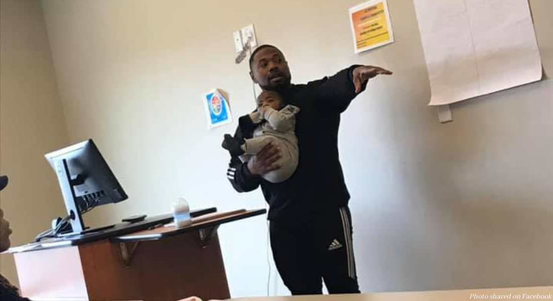 professor