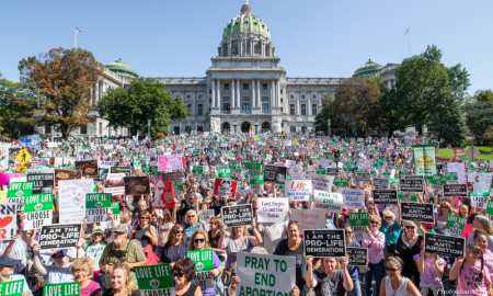 Pennsylvania
