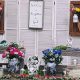 abortion memorial