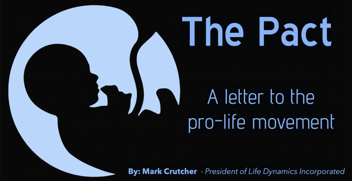 pro-life