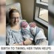 twins