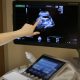 pregnancy centers, ultrasound