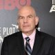 Hollywood, David Simon