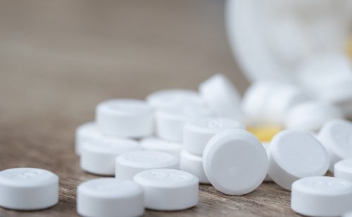 Mainstream media continues to expose horrors of Canada’s ‘assisted dying’