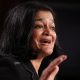 Hyde Amendment, Jayapal