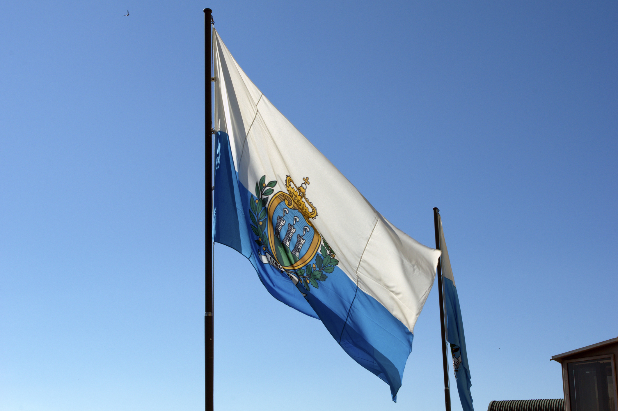 San Marino
