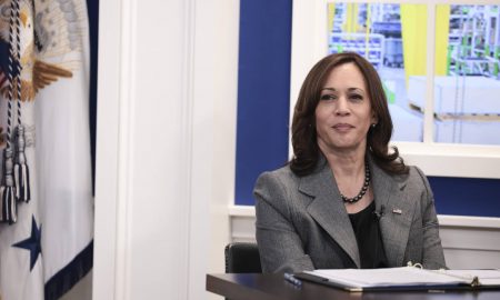 Kamala Harris, abortion