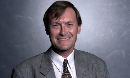 pro-life, David Amess