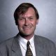 pro-life, David Amess