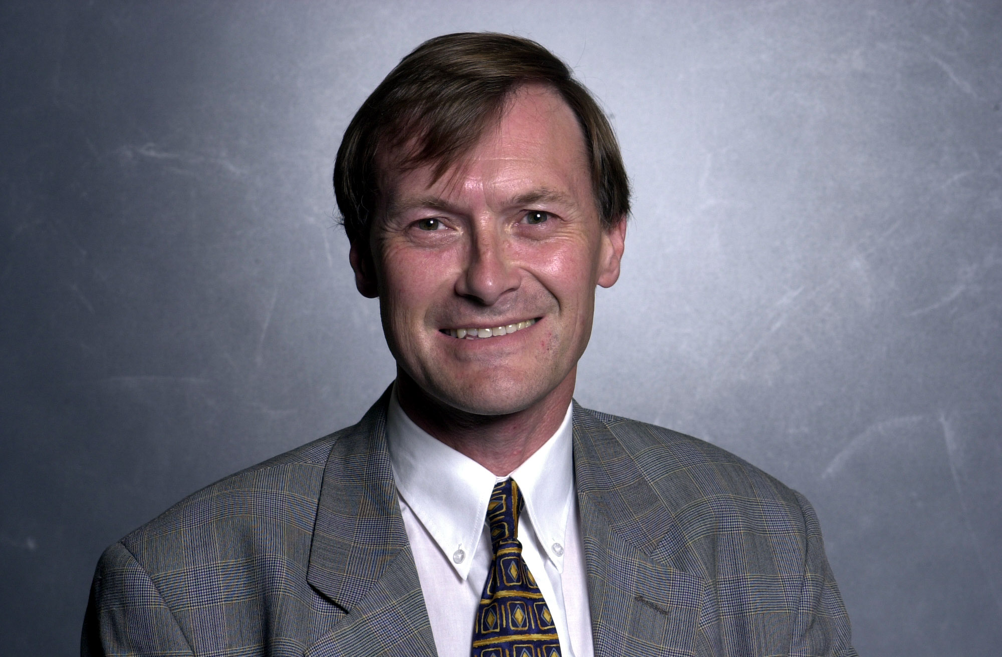 pro-life, David Amess