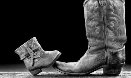 Texas