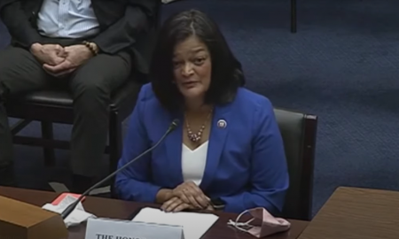 Jayapal