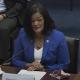 Jayapal