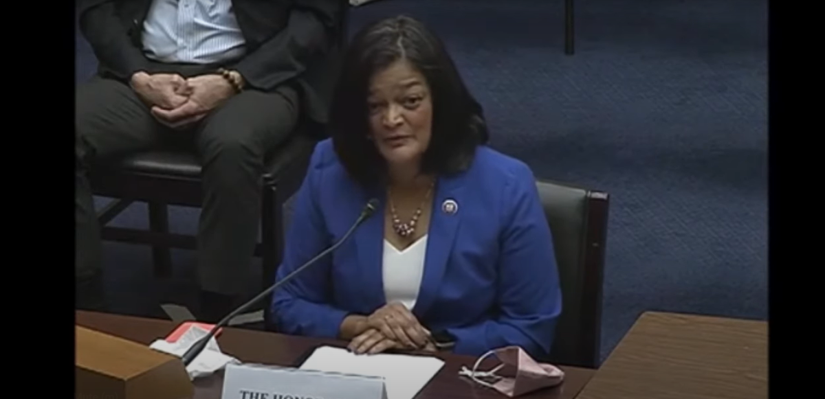 Jayapal