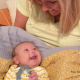 Down syndrome
