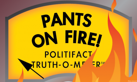 Politifact