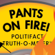 Politifact