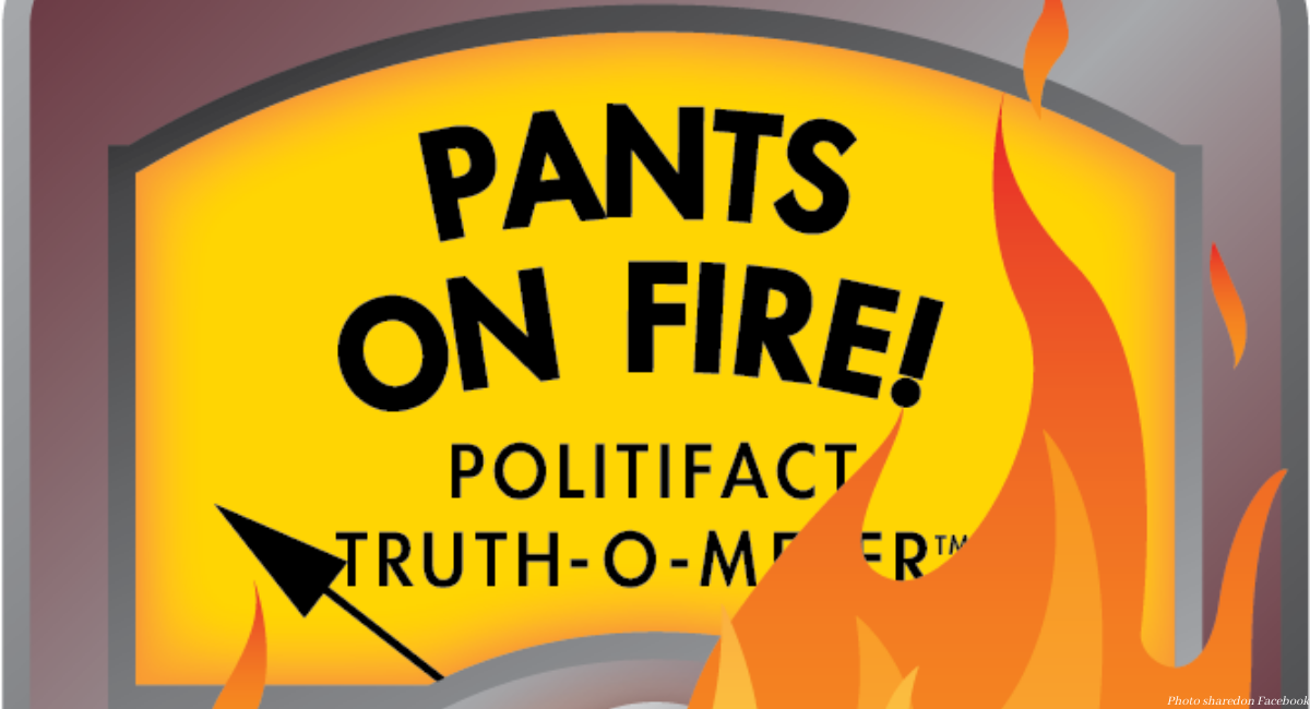 Politifact