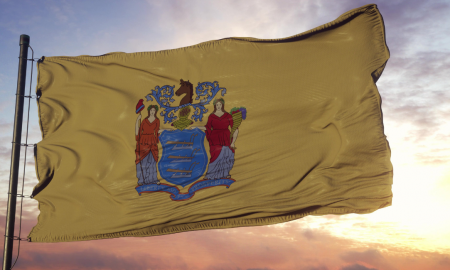 New Jersey