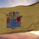 New Jersey