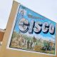 Cisco, Texas
